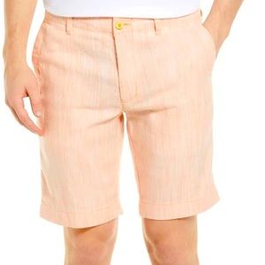 Tommy Bahama Mens Shorts NWT Small